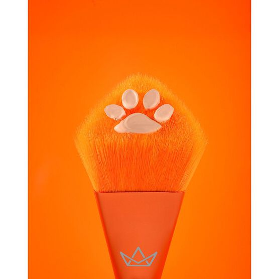 GINGER GLOW PINCEL BASE